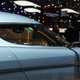 Image for article titled Koenigsegg Will Sell You A Car Without A Transmission For $1.9 Million